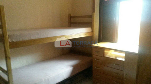 Imagem 14 de 19 de Ref 12925 - Casa 3 Dorm - Piscina - 4 Vagas - Otimo Preço ! - V12925