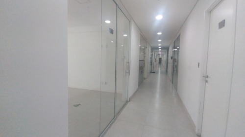 Imagem 3 de 10 de Sala Comercial Com Vitrine Para Venda No Horizonte Jardins