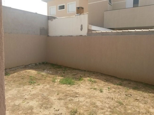 Imagem 11 de 14 de Casa - Cov94 - 3125531