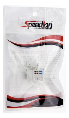 Régua Tomada Para Embutir Em Mesas Ou Bancadas - Slim-304s