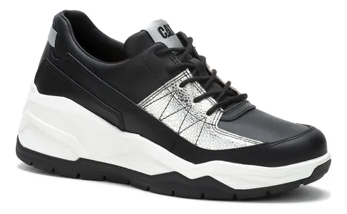 Zapatilla mujer watchful hotsell
