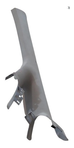 Moldura Poste Caddy 16-20 (detalles En Las Imagenes) (Usado)