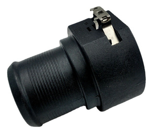 Conector 254853j000 Conexión De Caja De Agua Conexión De Tub