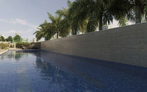 Imagem 13 de 17 de Apartamento - Ap02641 - 68974858