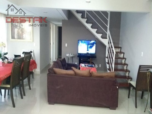 Imagem 3 de 15 de Ref.: 2759 - Apartamento Em Jundiaí Para Venda - V2759