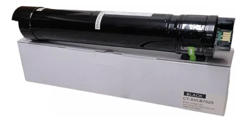 Toner Compatible Xerox Versalink B7020 B7025 B7035 B7030