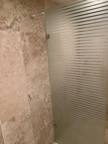 Departamento En Renta En Lomas De Tecamachalco Con Jardin (m2d2523)