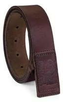 Comprar Cinturón Mecánico Timberland Pro 4 Para Hombre, Antiarañazos