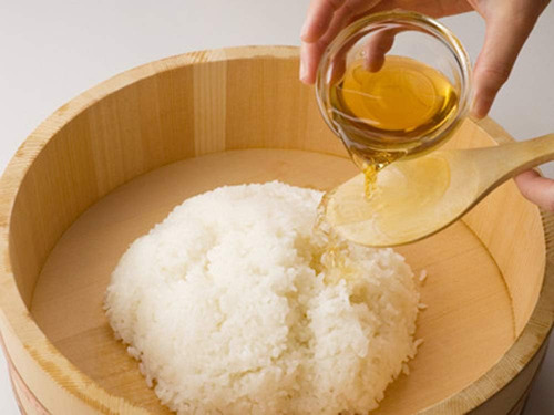 Serving Bowls Japanbargain No Aplica No Aplica Aa