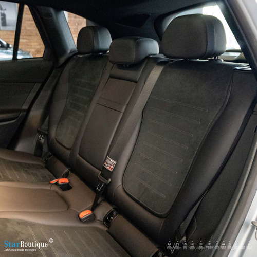 Mercedes-benz Glc 350e