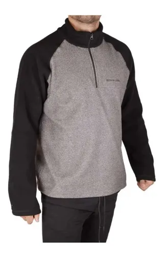 Buzo anorak adidas discount