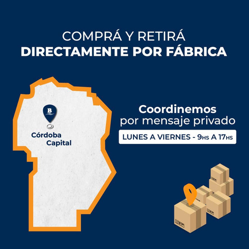 Máquina Fileteadora De Pechugas Y Carnes Automática