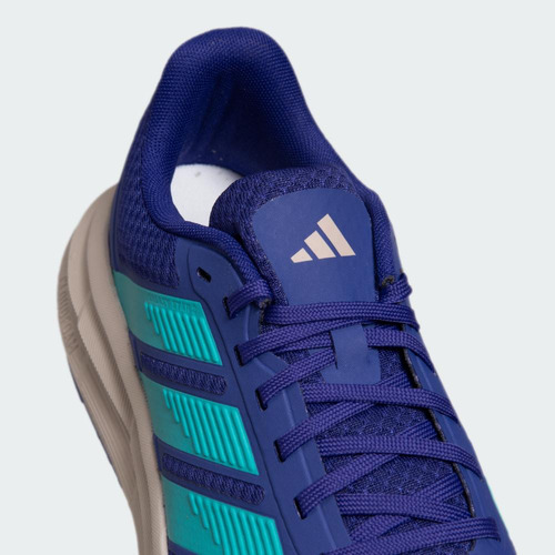 adidas Galaxy Star 2.0 Sem gênero