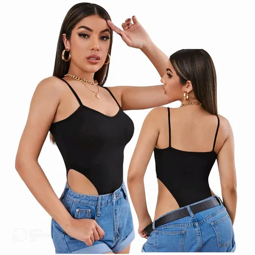 Body feminino cheap festa