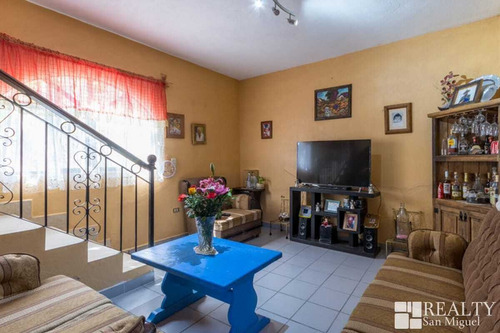 Imagen 5 de 20 de Casa Susy