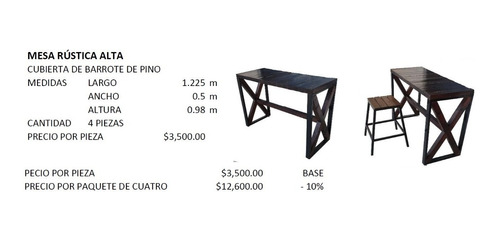 Lote 68 Artículos Varios Para Restaurante - 90,000