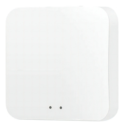 Gateway Tuya Bluetooh Para Wifi Hub Aparelhos Tuya Smart App