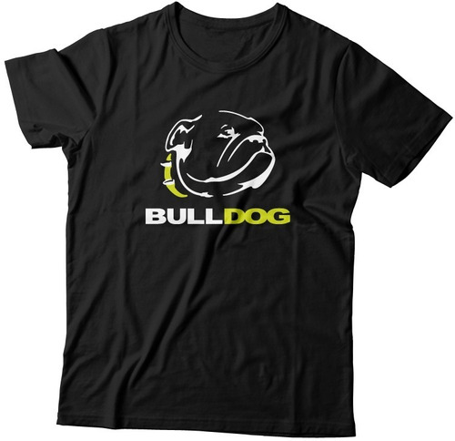 Playera Bulldog Ingles Cara Bonito A Ropa Perro Dog Bulldogs