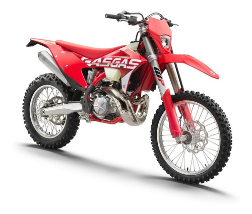 Imagen 3 de 8 de Gas Gas Ec 300 2023