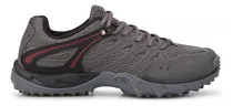 Comprar Zapatillas Olympikus Trekking Montañismo Traction Sagat