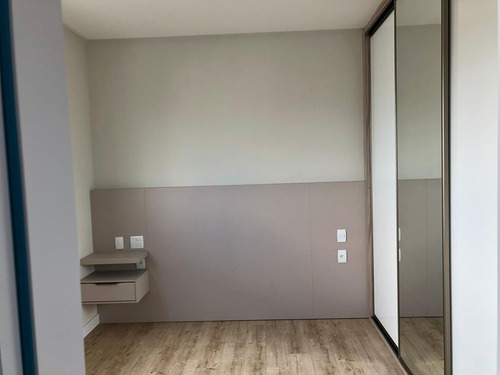 Imagem 26 de 30 de Camboriú Tower Residence, Apartamento Com 4 Suítes À Venda, 165 M², Fazenda - Itajaí/sc - Ap2198