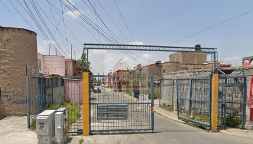 Geovillas De Santa Barbara,casa,venta,ixtapaluca,edomex