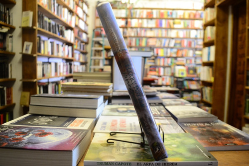 Harry Potter Y La Piedra Filosofal. Ilustrada. J. K Rowling.