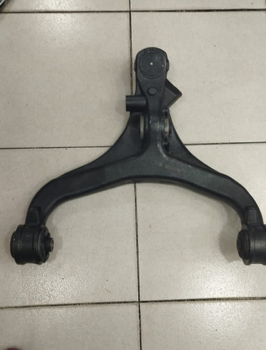 Meseta Inferior Derecha Jeep Cherokee Kk 3.7