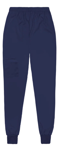 Pantalones Médicos Para Mujer Jogger, Exfoliantes Dentales,