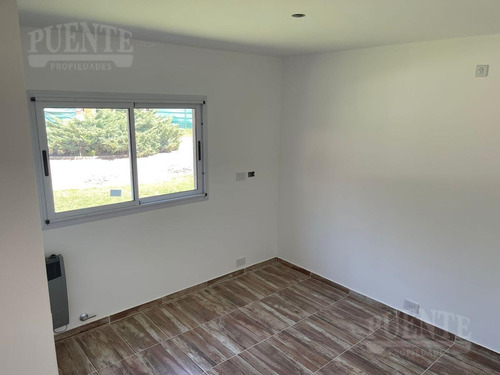 Imagen 14 de 25 de Casa - El Rebenque - Canning - Esteban Echeverria - Barrio Cerrado -
