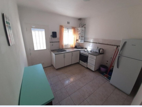 Imagen 8 de 26 de Oportunidad Complejo De 11 Duplex Amoblados Con Renta 8%