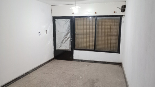 Venta Casa 3dorm +local Comercial Zona Cpc Ruta 20