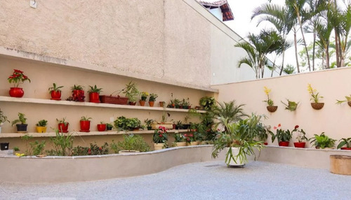 Imagem 14 de 22 de Apto Alto De Pinheiros | 3 Quartos | 106 M² | Cond: R$1175.00 | 2 Vagas - 1diwypk