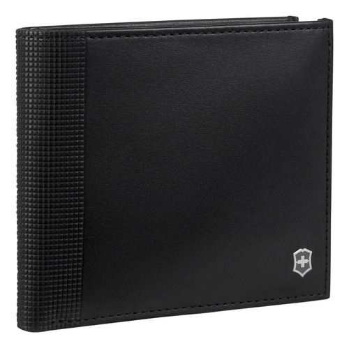 Billetera Altius Alox Deluxe Bi-fold Wallet 611571