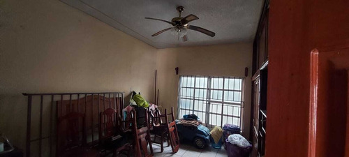 Imagen 17 de 21 de Hermosa Casa En Venta En El Maravilloso Puerto De Salina Cruz Oaxaca