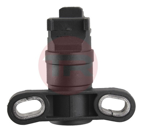 Sensor Cigüeñal 3 6 B2300 2003 2004 2005 2006 2007 2008 2010