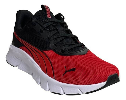 Tenis Puma Para Caballero Flex Focus Lite Modern