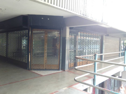 Imagen 5 de 6 de Locales Comerciales C.c. Miranda - Guarenas