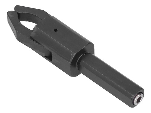 Extractor De Torno Cnc, Barra Automática, Mandíbulas Integra