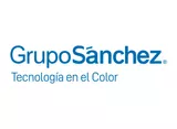 Grupo Sánchez