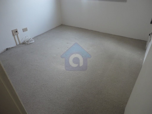 Imagem 13 de 15 de Apt 2 Dorm 1 Vaga /moema - Tw15584