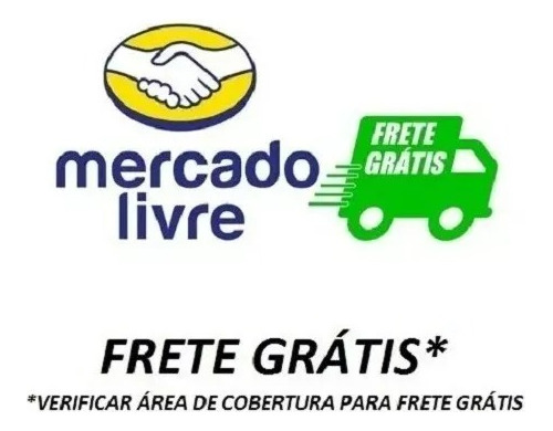 Deslizante Fácil Click P/ Fita E Cordão Wave - 200 Peças
