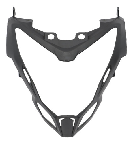 Cubierta Interna Faro Para Bajaj Pulsar Ns200 Mtc