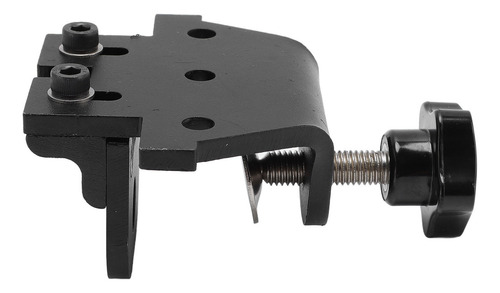 Dowel Drill Guide 3 En 1, Perforadora Multifuncional