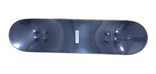 Skate Profesional Tabla Maple Canadiense Trucks Ruedas Abec7