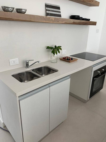 Imagen 3 de 20 de Departamento Duplex En Venta Ubicado En Castaños, Nordelta, Tigre