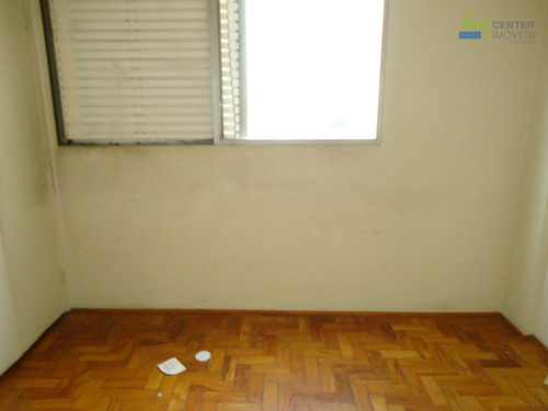 Imagem 11 de 15 de Apartamento - Vila Mariana - Ref: 11858 - V-869855