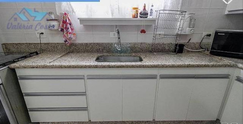 Imagem 14 de 16 de Apartamento À Venda, 134 M² Por R$ 1.220.000,00 - Bela Vista - São Paulo/sp - Ap1243