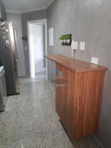 Imagem 13 de 21 de Apartamento À Venda, 77 M² Por R$ 535.000,00 - Vila Prudente (zona Leste) - São Paulo/sp - Ap7485