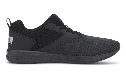 Zapatilla Puma Nrgy Comet Hombre / Rabstore